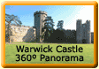 Warwick Castle