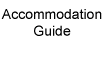 Hotels, Accommodation, Bed and Breakfast